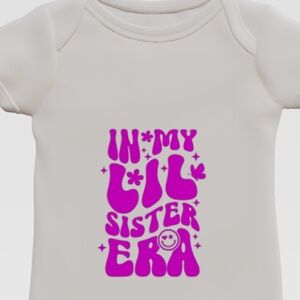 Kids tee shirt holiday Christmas tee Christmas gift